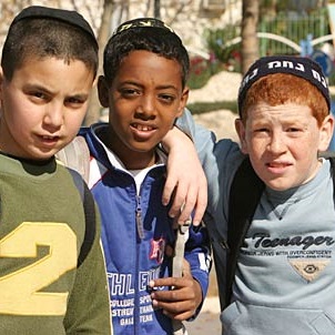 Modern_Israeli_Culture.jpg