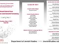 program