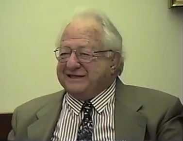 image gordon