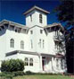 bildner building sm