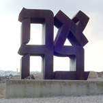 hebrew 150px
