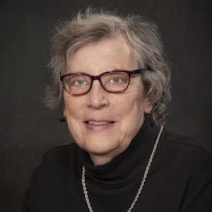 Leslie E. Fishbein