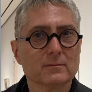 Jeffrey Shandler 