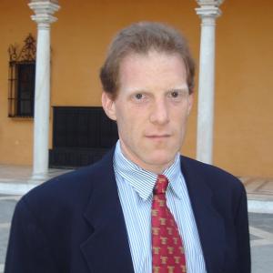 David Greenberg