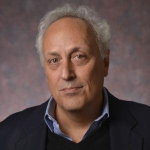 Michael Levine