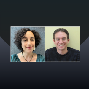Rethinking Christian Zionism: Theology, Empire, and Power