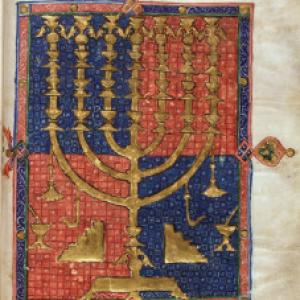 Executing Jewish Informers in Medieval Spain: History and Literature in Yitzhak Aboab's Menorat Ha-Maor