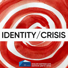 Podcast with Prof. Michal Raucher discussing "How Jews Talk about Abortion"