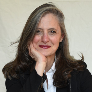 Faculty book named in top 26 books in Jewish History to read in 2022
