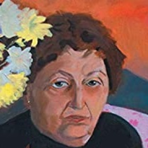 The 2023 Ian Karten Memorial Lecture will be given by Professor Nancy Sinkoff