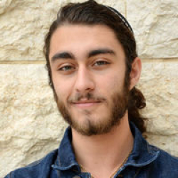 Peter Shamah 